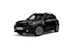Mini Countryman 1.5i Cooper SE ALL4