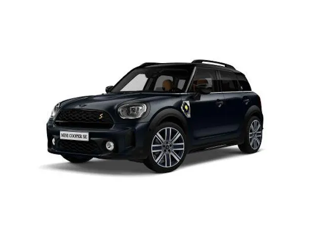 Mini Countryman 1.5i Cooper SE ALL4