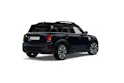 Mini Countryman 1.5i Cooper SE ALL4