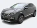 Peugeot 3008 1.6 PureTech GT Line