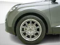 Peugeot 3008 1.6 PureTech GT Line