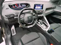 Peugeot 3008 1.6 PureTech GT Line