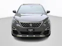 Peugeot 3008 1.6 PureTech GT Line