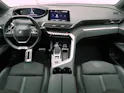 Peugeot 3008 1.6 PureTech GT Line