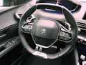 Peugeot 3008 1.6 PureTech GT Line