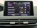 Peugeot 3008 1.6 PureTech GT Line