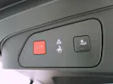 Peugeot 3008 1.6 PureTech GT Line