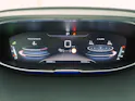 Peugeot 3008 1.6 PureTech GT Line
