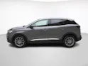Peugeot 3008 1.6 PureTech GT Line