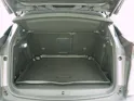 Peugeot 3008 1.6 PureTech GT Line