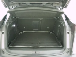 Peugeot 3008 1.6 PureTech GT Line