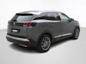 Peugeot 3008 1.6 PureTech GT Line