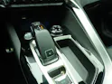 Peugeot 3008 1.6 PureTech GT Line