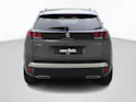 Peugeot 3008 1.6 PureTech GT Line