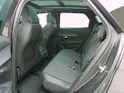 Peugeot 3008 1.6 PureTech GT Line
