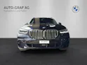 BMW X5 30d xDrive SAG