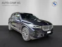 BMW X5 30d xDrive SAG