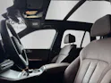 BMW X5 30d xDrive SAG