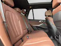 BMW X5 30d xDrive SAG