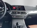 BMW X5 30d xDrive SAG