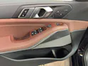 BMW X5 30d xDrive SAG