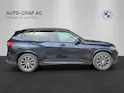 BMW X5 30d xDrive SAG