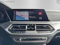 BMW X5 30d xDrive SAG
