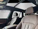 BMW X5 30d xDrive SAG