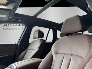 BMW X5 30d xDrive SAG