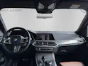 BMW X5 30d xDrive SAG