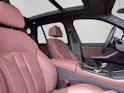 BMW X5 30d xDrive SAG