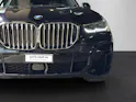 BMW X5 30d xDrive SAG