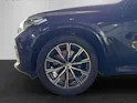 BMW X5 30d xDrive SAG