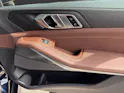 BMW X5 30d xDrive SAG