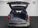 BMW X5 30d xDrive SAG
