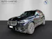 BMW X5 30d xDrive SAG