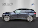 BMW X5 30d xDrive SAG