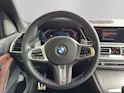 BMW X5 30d xDrive SAG