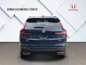 Honda CR-V 2.0 i-MMD Elegance 4WD
