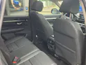 Honda CR-V 2.0 i-MMD Elegance 4WD