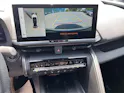 Toyota C-HR 2.0 HEV GR Sport 4x4