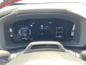 Toyota C-HR 2.0 HEV GR Sport 4x4