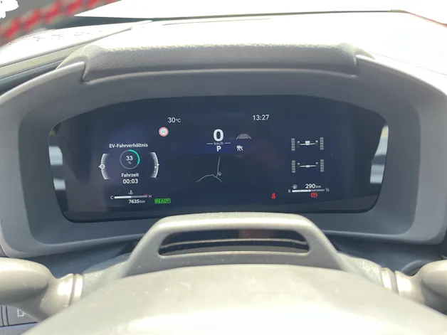 Toyota C-HR 2.0 HEV GR Sport 4x4