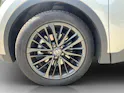 Toyota C-HR 2.0 HEV GR Sport 4x4