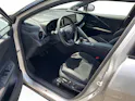 Toyota C-HR 2.0 HEV GR Sport 4x4