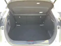 Toyota C-HR 2.0 HEV GR Sport 4x4