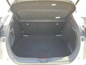Toyota C-HR 2.0 HEV GR Sport 4x4