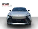 Toyota C-HR 2.0 HEV GR Sport 4x4