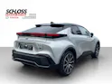Toyota C-HR 2.0 HEV GR Sport 4x4