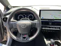 Toyota C-HR 2.0 HEV GR Sport 4x4